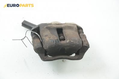 Спирачен апарат за Renault Clio II Hatchback (09.1998 - 09.2005), позиция: предна, дясна, Lucas