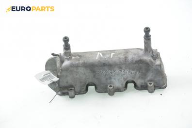 Всмукателен колектор за Audi A4 Sedan B5 (11.1994 - 09.2001) 2.5 TDI, 150 к.с., № 059 129 713 Q