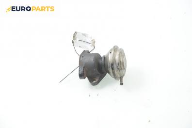 EGR-клапан за Audi A4 Sedan B5 (11.1994 - 09.2001) 2.5 TDI, 150 к.с.