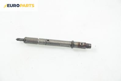 Дюза дизел за Audi A4 Sedan B5 (11.1994 - 09.2001) 2.5 TDI, 150 к.с.