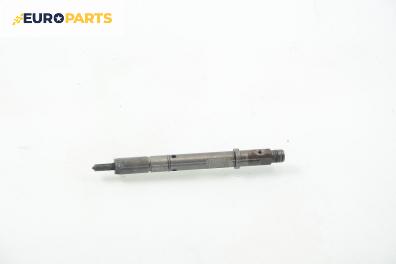 Дюза дизел за Audi A4 Sedan B5 (11.1994 - 09.2001) 2.5 TDI, 150 к.с.