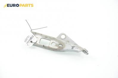 Панта преден капак за Ford Fusion Hatchback (08.2002 - 12.2012), 4+1 вр., позиция: дясна