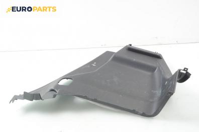 Интериорна пластмаса багажник за Hyundai i10 Hatchback (10.2007 - 12.2013)