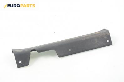 Интериорна пластмаса за Hyundai i10 Hatchback (10.2007 - 12.2013), 4+1 вр., позиция: предна