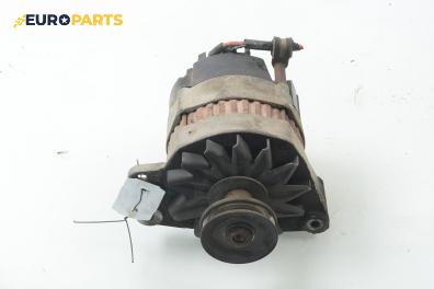 Алтернатор / генератор за Volkswagen Passat Sedan B3, B4 (02.1988 - 12.1997) 2.0, 115 к.с.