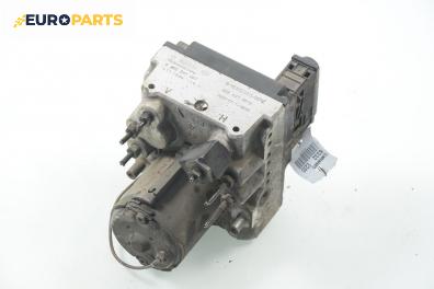 Помпа ABS за Mercedes-Benz E-Class Sedan (W210) (06.1995 - 08.2003), № Bosch 0 265 217 007