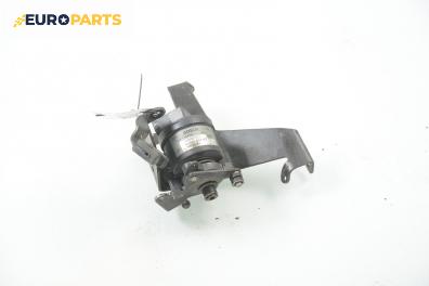 Потенциометър газ  за Mercedes-Benz E-Class Sedan (W210) (06.1995 - 08.2003), № Bosch 0 205 001 303