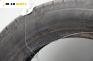 Летни гуми HANKOOK 155/65/14, DOT: 3714