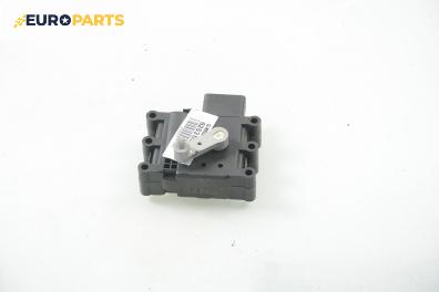 Моторче клапа парно за Mazda 6 Hatchback I (08.2002 - 12.2008) 2.0, 141 к.с.