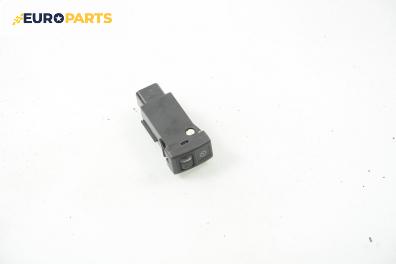 Бутон реглаж осветление за Mazda 6 Hatchback I (08.2002 - 12.2008)