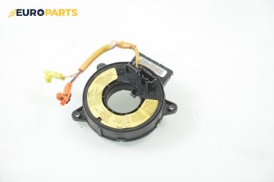 Лентов кабел за Airbag за Mazda 6 Hatchback I (08.2002 - 12.2008)