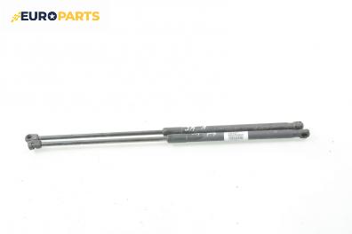 Амортисьор за багажник/товарно пространство за Mazda 6 Hatchback I (08.2002 - 12.2008)