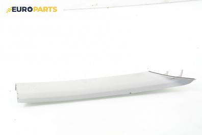 Интериорна пластмаса за Mazda 6 Hatchback I (08.2002 - 12.2008), 4+1 вр., хечбек, позиция: предна