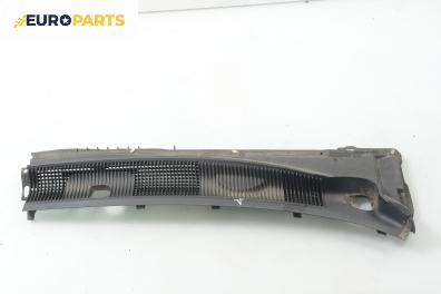 Кора под чистачки за Mazda 6 Hatchback I (08.2002 - 12.2008), 4+1 вр., хечбек