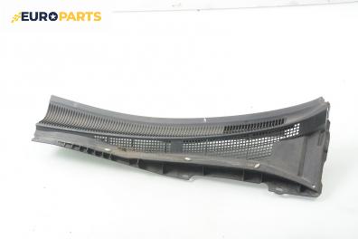 Кора под чистачки за Mazda 6 Hatchback I (08.2002 - 12.2008), 4+1 вр., хечбек