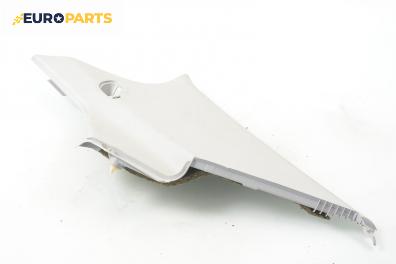 Интериорна пластмаса за Mazda 6 Hatchback I (08.2002 - 12.2008), 4+1 вр., хечбек, позиция: предна
