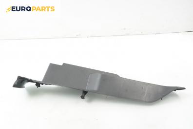 Интериорна пластмаса за Mazda 6 Hatchback I (08.2002 - 12.2008), 4+1 вр., хечбек, позиция: предна