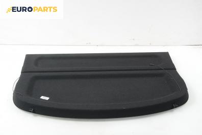 Кора багажник за Mazda 6 Hatchback I (08.2002 - 12.2008), хечбек