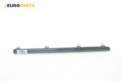 Интериорна лайсна за Mazda 6 Hatchback I (08.2002 - 12.2008), 4+1 вр., хечбек