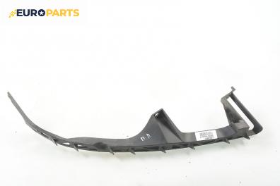 Основа фар за Mazda 6 Hatchback I (08.2002 - 12.2008), хечбек, позиция: лява