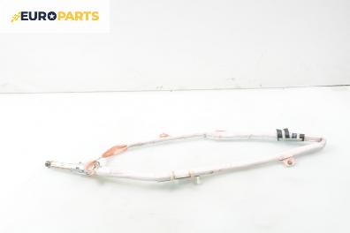 Airbag за Mazda 6 Hatchback I (08.2002 - 12.2008), хечбек