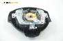 Airbag за Hyundai i10 Hatchback (10.2007 - 12.2013)