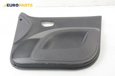 Кора врата за Hyundai i10 Hatchback (10.2007 - 12.2013), 4+1 вр., позиция: предна, дясна