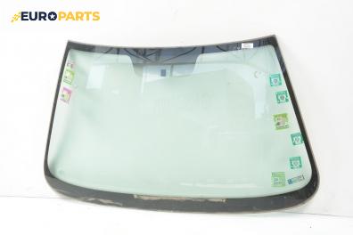 Челно стъкло за Citroen Saxo Hatchback (02.1996 - 04.2004)