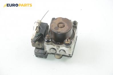 Помпа ABS за Mazda 6 Hatchback I (08.2002 - 12.2008)