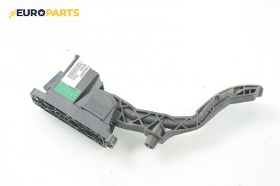 Потенциометър газ  за Volkswagen Polo Hatchback IV (10.2001 - 12.2005), № Bosch 0 280 752 219