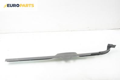 Вътрешен праг за Volkswagen Polo Hatchback IV (10.2001 - 12.2005), 4+1 вр., хечбек, позиция: дясна