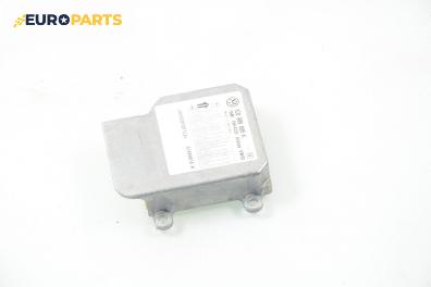 Модул за AIRBAG за Volkswagen Polo Hatchback IV (10.2001 - 12.2005), № 1C0 909 605 K