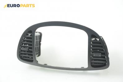 Духалки парно за Hyundai i10 Hatchback (10.2007 - 12.2013)