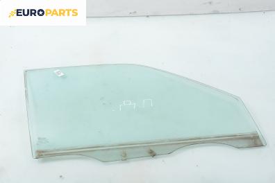 Странично стъкло за Kia Pride Hatchback (01.1990 - 12.2011), 4+1 вр., хечбек, позиция: предна, дясна