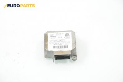 Модул за AIRBAG за Daewoo Espero Sedan (10.1991 - 09.1999), № 96 187 127