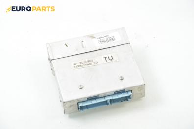 Компютър двигател за Daewoo Espero Sedan (10.1991 - 09.1999) 1.8, 95 к.с., № 16199550