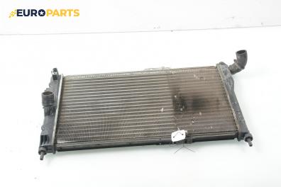 Воден радиатор за Daewoo Espero Sedan (10.1991 - 09.1999) 1.8, 95 к.с.