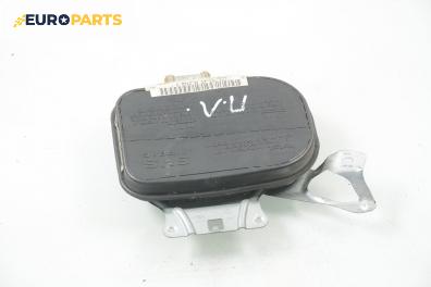 Airbag за Mercedes-Benz E-Class Sedan (W210) (06.1995 - 08.2003), седан, позиция: предна, лява