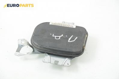 Airbag за Mercedes-Benz E-Class Sedan (W210) (06.1995 - 08.2003), седан, позиция: предна, дясна