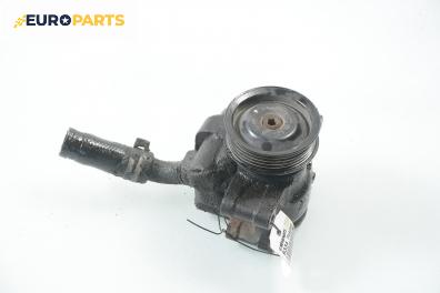 Хидравлична помпа за Ford Fusion Hatchback (08.2002 - 12.2012)