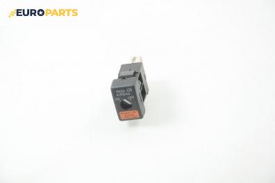 Ключалка airbag за Mazda 6 Hatchback I (08.2002 - 12.2008)