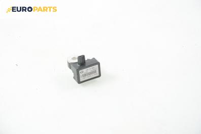 Сензор airbag за Mazda 6 Hatchback I (08.2002 - 12.2008), № GP9A 57 KCO