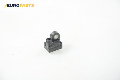 Сензор airbag за Mazda 6 Hatchback I (08.2002 - 12.2008)
