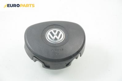 Airbag за Volkswagen Polo Hatchback IV (10.2001 - 12.2005), 4+1 вр., хечбек