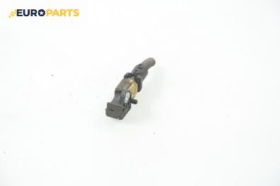 Сензор airbag за Hyundai i10 Hatchback I (10.2007 - 12.2013)