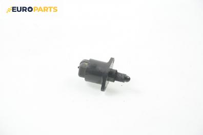 Стъпков мотор за Fiat Brava Hatchback (10.1995 - 06.2003) 1.6 16V (182.BB), 103 к.с.