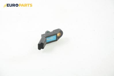 MAP сензор за Citroen Saxo Hatchback (02.1996 - 04.2004), № Bosch 0 261 230 057