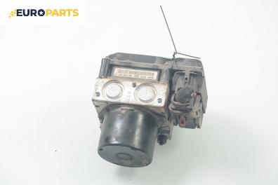 Помпа ABS за Volkswagen Polo Hatchback IV (10.2001 - 12.2005), № Bosch 0 265 800 511