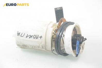 Бензинова помпа за Volkswagen Polo Hatchback IV (10.2001 - 12.2005) 1.2 12V, 64 к.с.