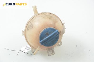 Казанче за антифриз за Volkswagen Polo Hatchback IV (10.2001 - 12.2005) 1.2 12V, 64 к.с.